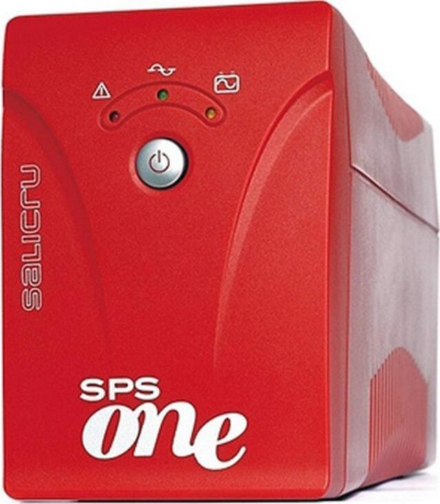 Salicru SPS 700 One (662AF000002)