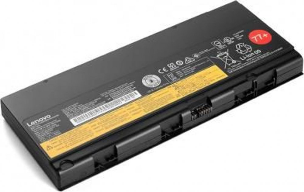 Lenovo Battery