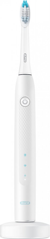 Oral-B ORAL-B*BRA.SZCZ.PULSONIC SLIM 2000 CLEAN