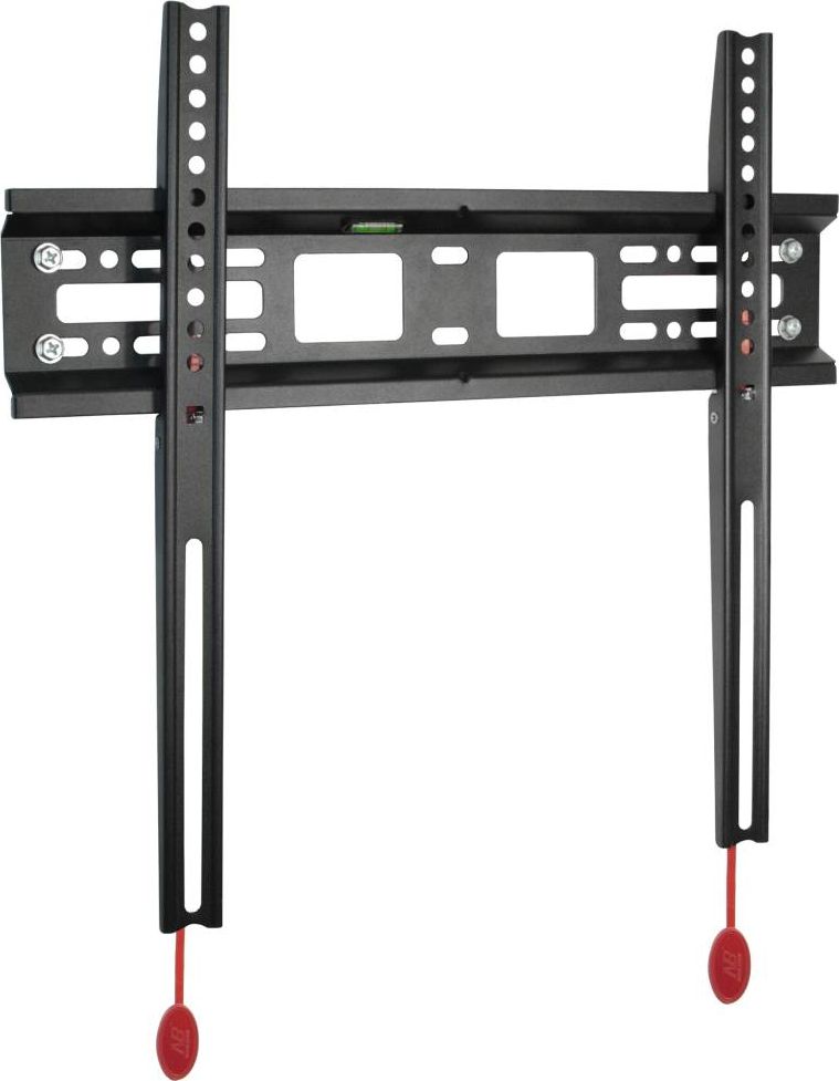 NB držiak nástenný D2F 32'' - 55''