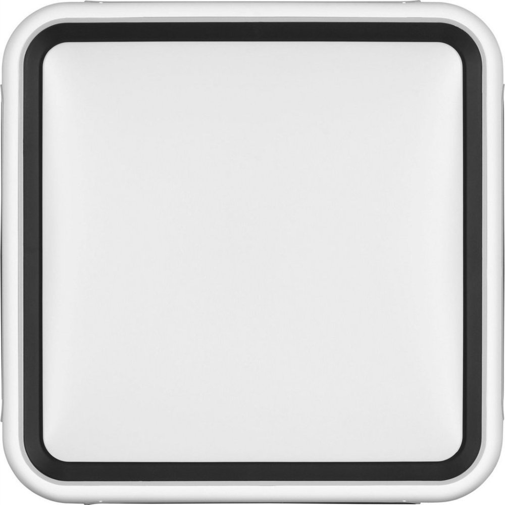 Activejet Plafon LED Activejet AJE-CARLOS 40W