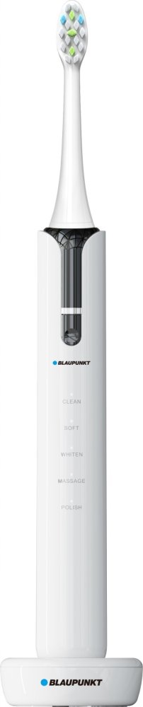 Blaupunkt Blaupunkt DTS511 Biely