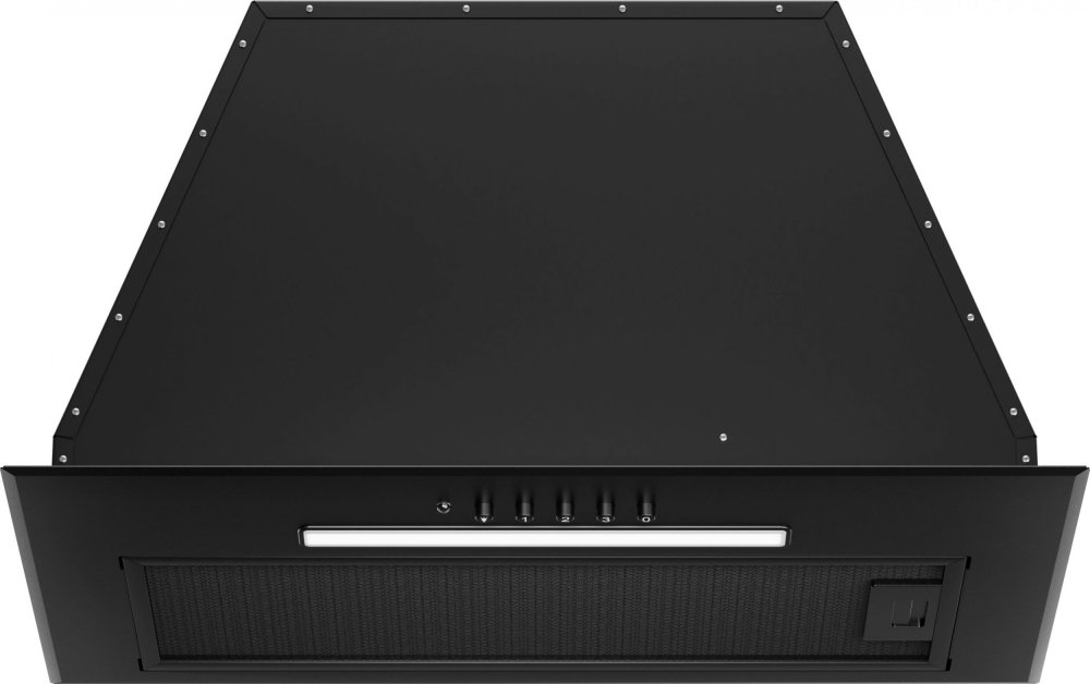 Akpo HOOD BI WK-4 TIGRA 53/60 AKPO