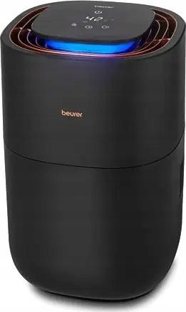 Beurer Beurer LB 300+ Air Humidifier