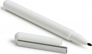 Lexon Lexon C-Pen Pen with USB-C flash drive 32GB white LS101WG