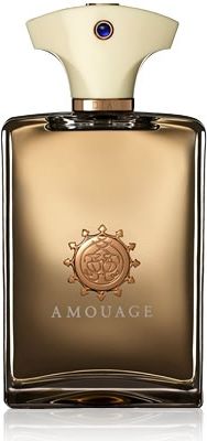 Amouage Dia EDP 100 ml MEN