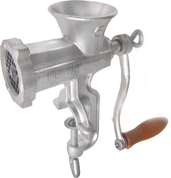 KingHoff KH-1426