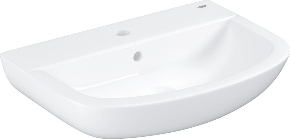 Grohe Bau 55,5cm (39440000)