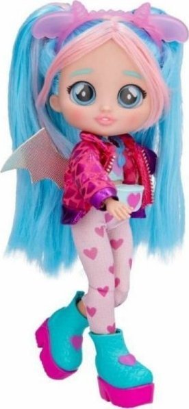 IMC Toys Bábika IMC Toys BFF