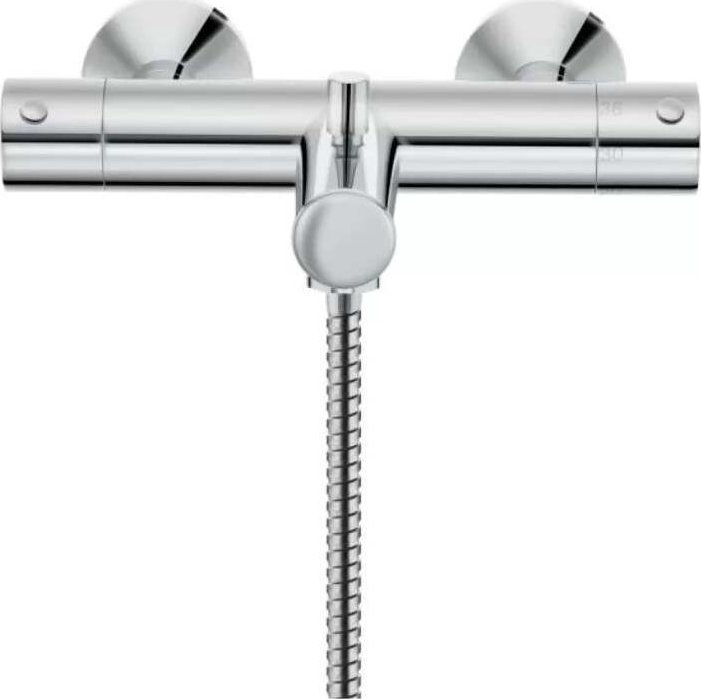 Sourcing Bath faucet HERZ FRESH t30, thermostatic, UH00339, Austria