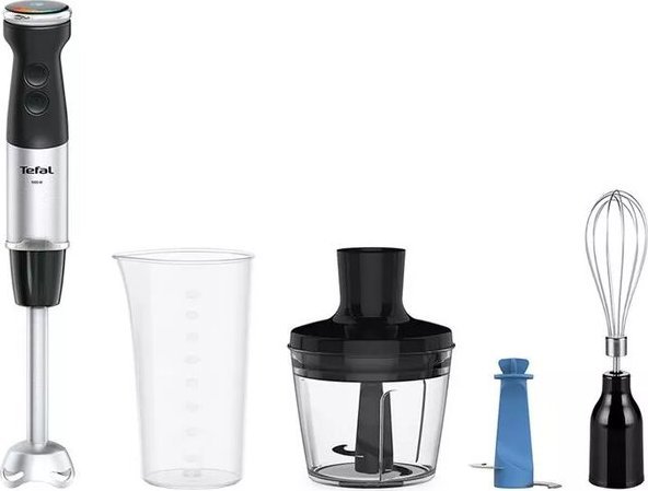 Tefal HAND BLENDER HB67E830 TEFAL
