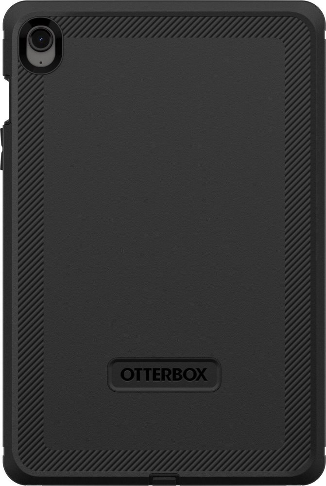 OtterBox OtterBox Defender Samsung Galaxy Tab S9 FE - black