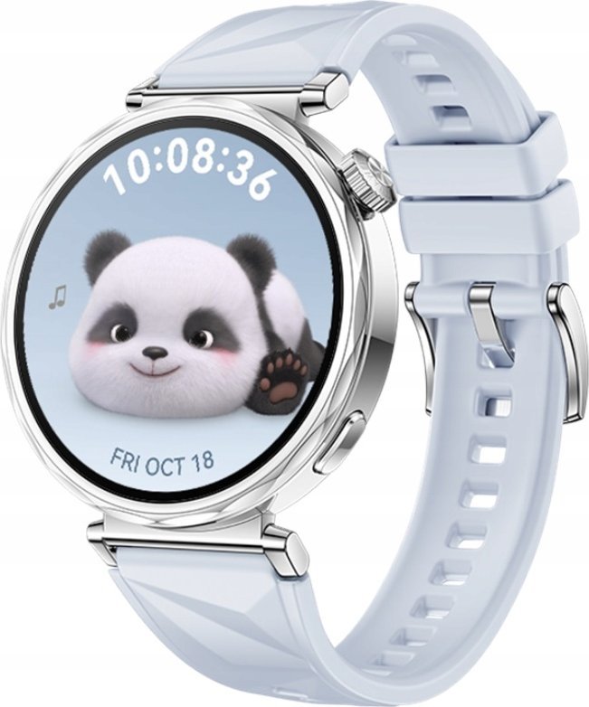 Huawei Watch GT5 41mm Modrý