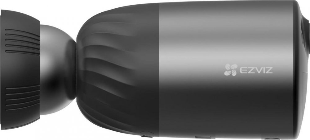 EZVIZ CS-BC1C