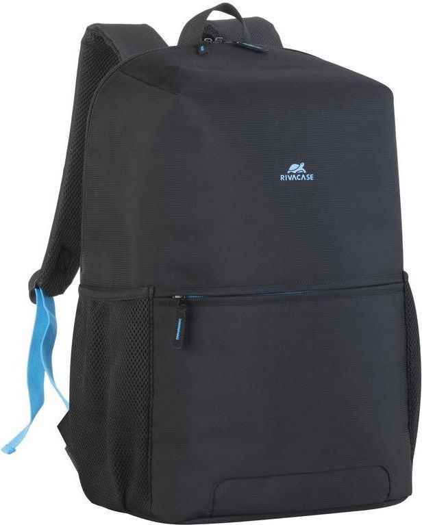 RivaCase Regent 15.6" (8067 black)
