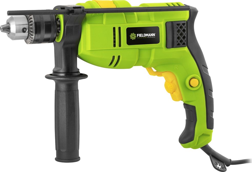 Fieldmann FDV 200711-E 710W udarowa