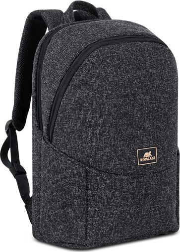 RivaCase Anvik 15.6" (7962 black)