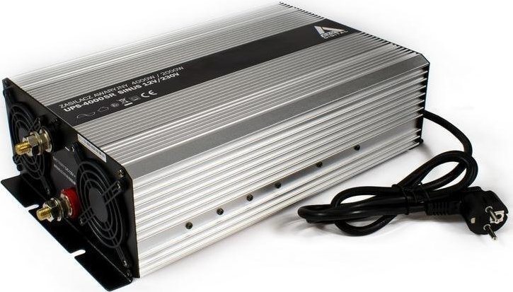 Azo UPS-4000SR (AZO00D1259)
