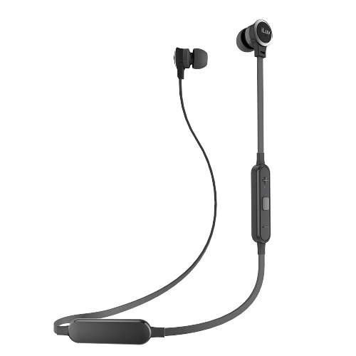 iLuv Neon Sound Air 2