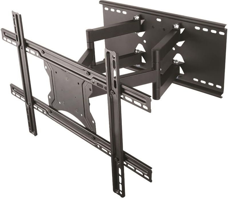 Art držiak nástenný AR-87 40'' - 80''