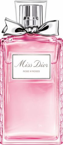 Dior Miss Dior Rose N'Roses EDT 150 ml WOMEN