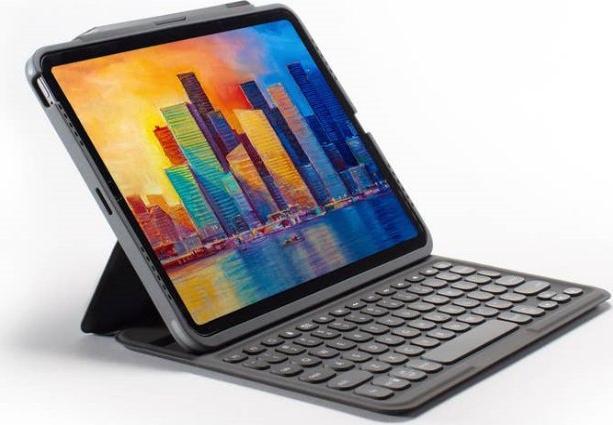 ZAGG Pro Keys na Apple iPad 10.9