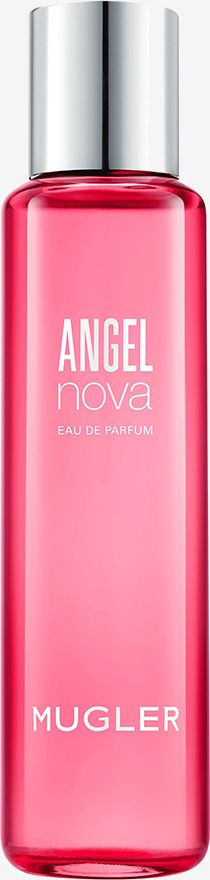 Mugler Angel Nova EDP 100 ml WOMEN