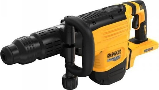Dewalt Búracie kladivo akumulátorOWY XR SDS-MAX 54V 0*AH