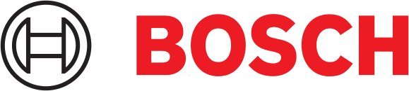 Bosch Bosch Cordless impact wrench BITURBO GDS 18V-1050 HC Professional solo, 18V (blue/black, without battery and charger, 3/4 , in L-BOXX)