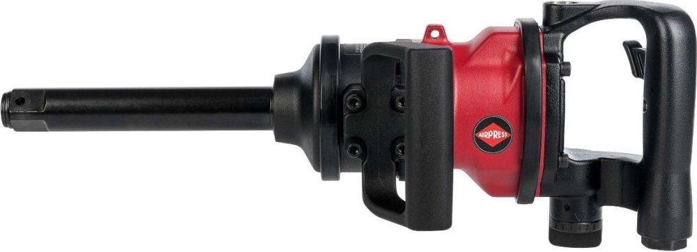 Airpress