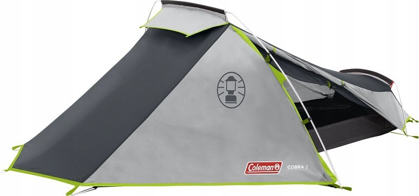 Coleman Namiot Coleman COBRA 2