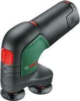 Bosch Bosch Multi Sander EasyCurv 12 with Battery 0 603 9C9 002 Bosch603 Bosch 603 (0.603.9C9.002)