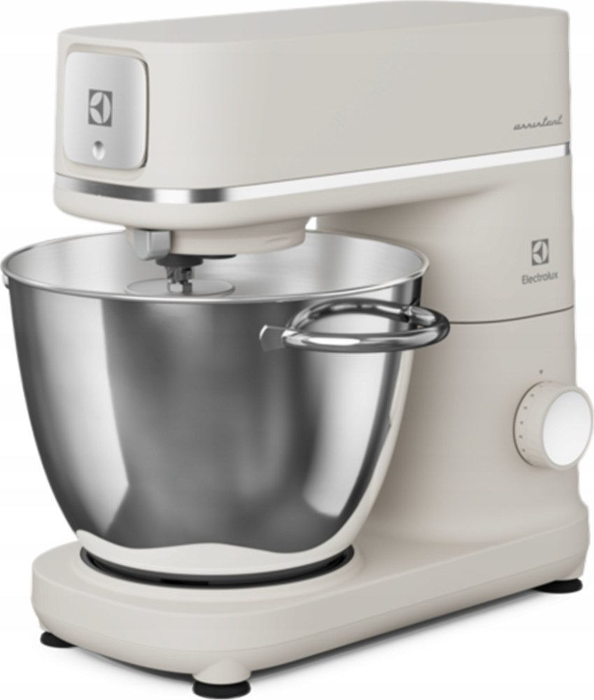Electrolux Mixer Electrolux Kitchen Assistant 700 E6KM1-4OWT