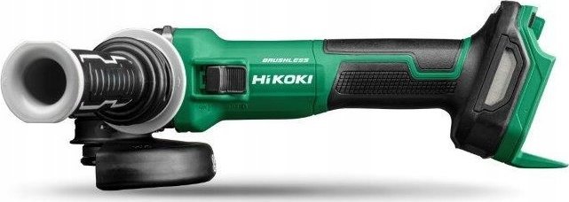 Hikoki Angle grinder Hikoki G1813DVE W2Z