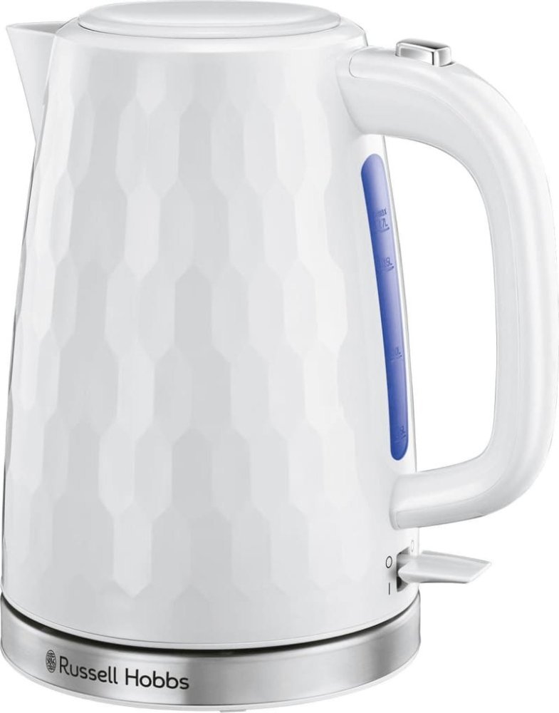 Russell Hobbs 26050-70 Biely