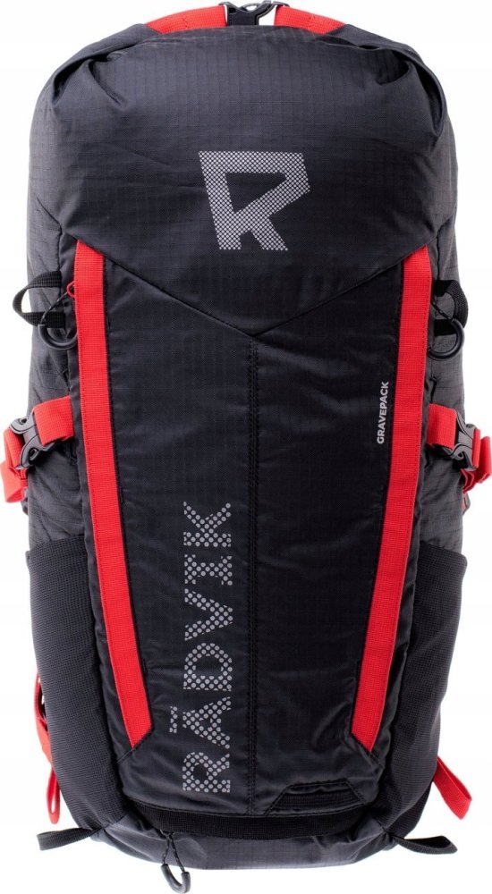 Radvik Plecak GRAVEPACK 27