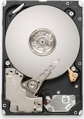 Lenovo DCG 2.4TB