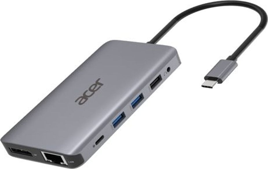 Acer 12w1 (HP.DSCAB.009)
