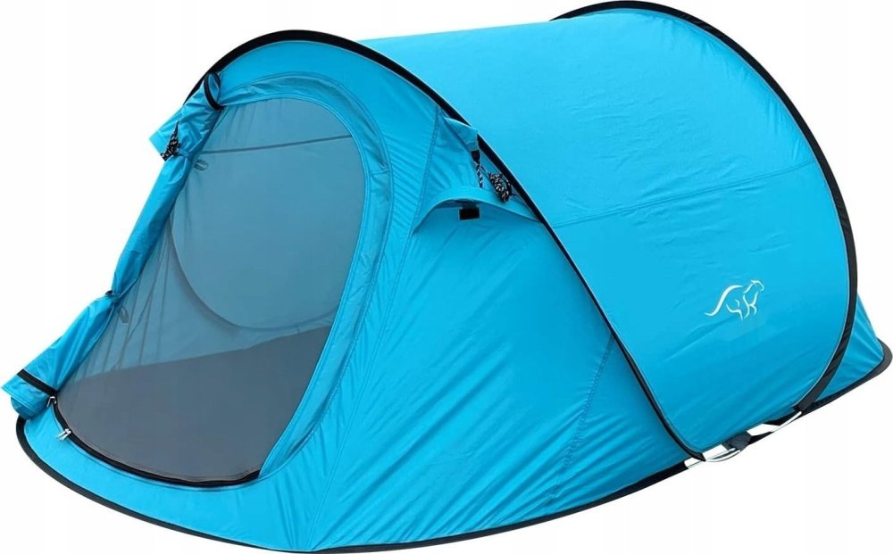 Stealth Gear Stealth Gear Hide Reed+