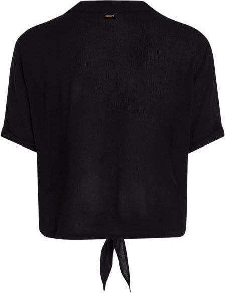 O Neill dámska Tričko z krótkim rukávem CALI BEACH SHIRT