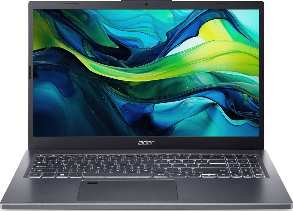 Acer ACER TRAVELMATE TMP216-41 16