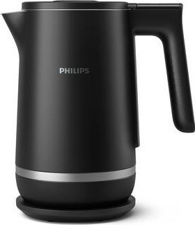 Philips Czajnik elektrickýPHILIPS  HD 9396/90