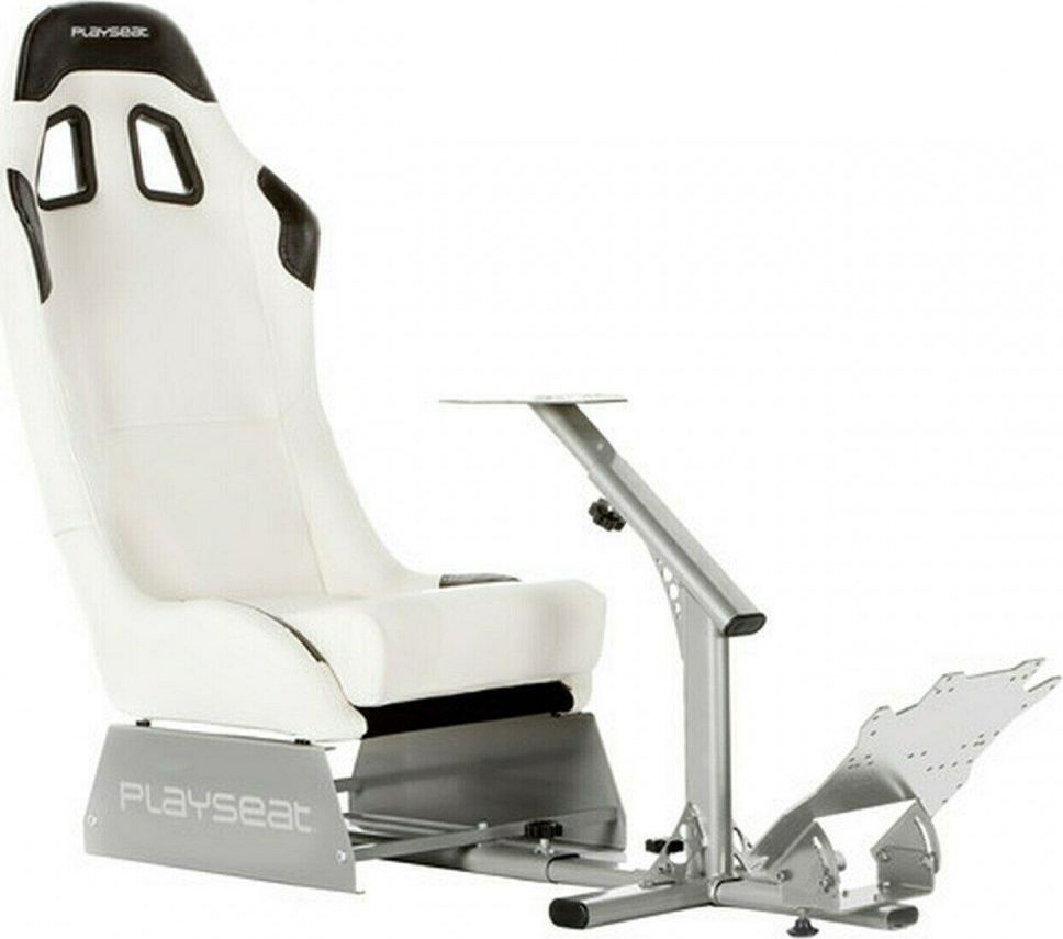 Playseat Kokpit Evolution (REM.00006)