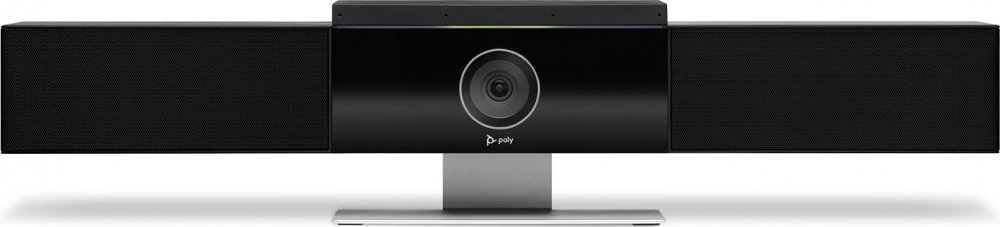 Poly Studio (7200-85830-101)
