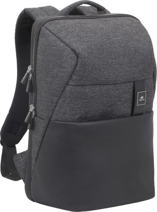 RivaCase Lantau 15.6" (8861 black)