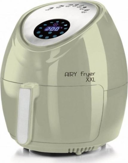 Ariete 4618/02