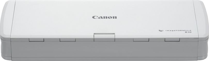 Canon imageFORMULA R10 (4861C003)