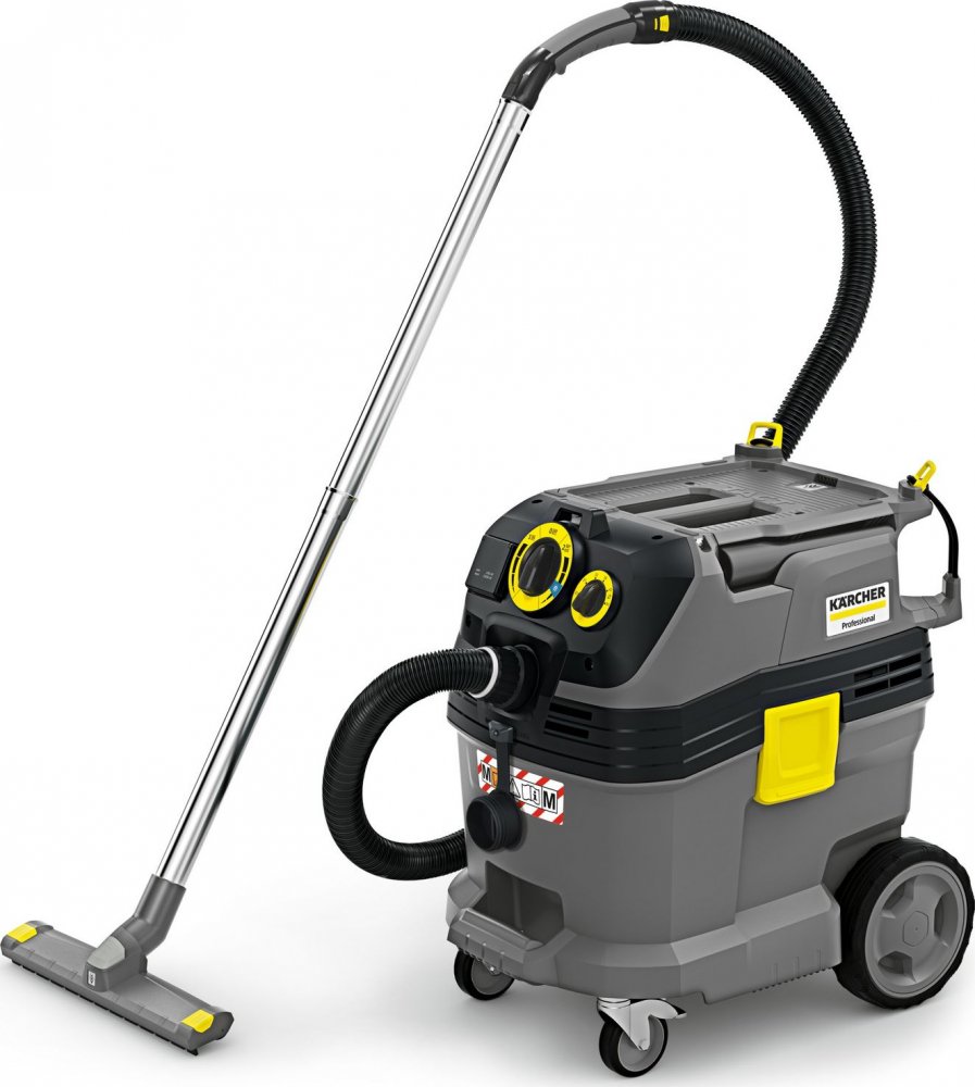 Karcher NT 30/1 Tact Te M (1.148-235.0)
