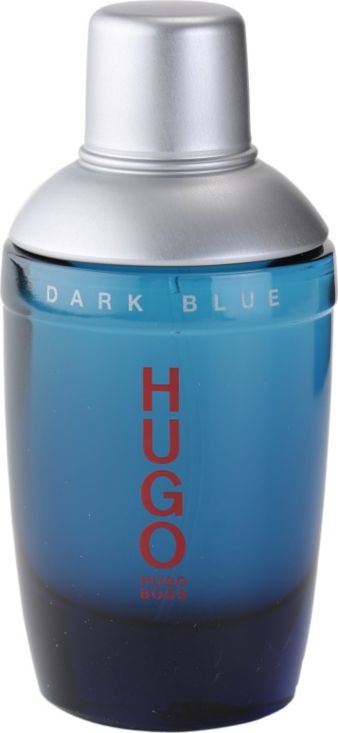 Hugo Boss Dark Blue Man EDT 75 ml MEN