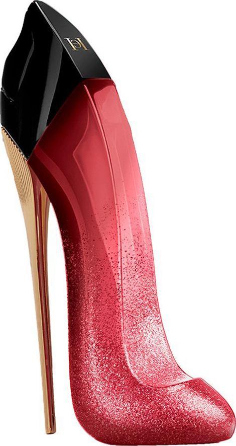 Carolina Herrera Very Good Girl Glam EDP 30 ml WOMEN